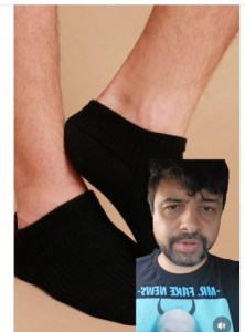 Poneh Danesh