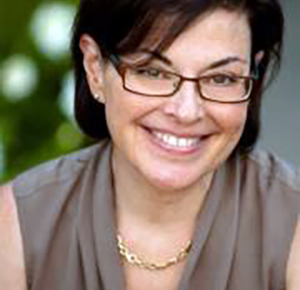 Former Fiancée of Joe O’Hara Tells About Nancy Salzman and How Nxivm Harassed Her