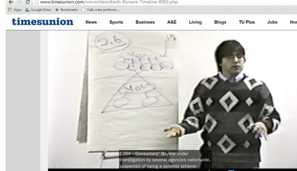 1994 raniere under investigation