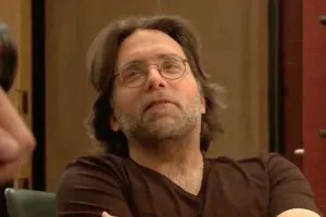 It'ds "ofishole" Keith Raniere is the world smartest federal inmate with a sentence greater than 100 years.