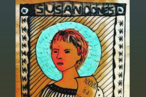 Susan Dones mk10 crop