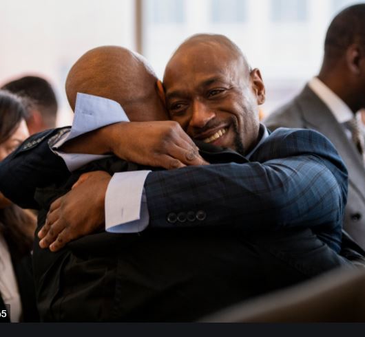Prosecutors Hide Evidence and Three Innocent Men Go to Prison for 24 Years – When Caught, the Only Punishment for Cheating Prosecutors Is a Tongue Lashing From Judge