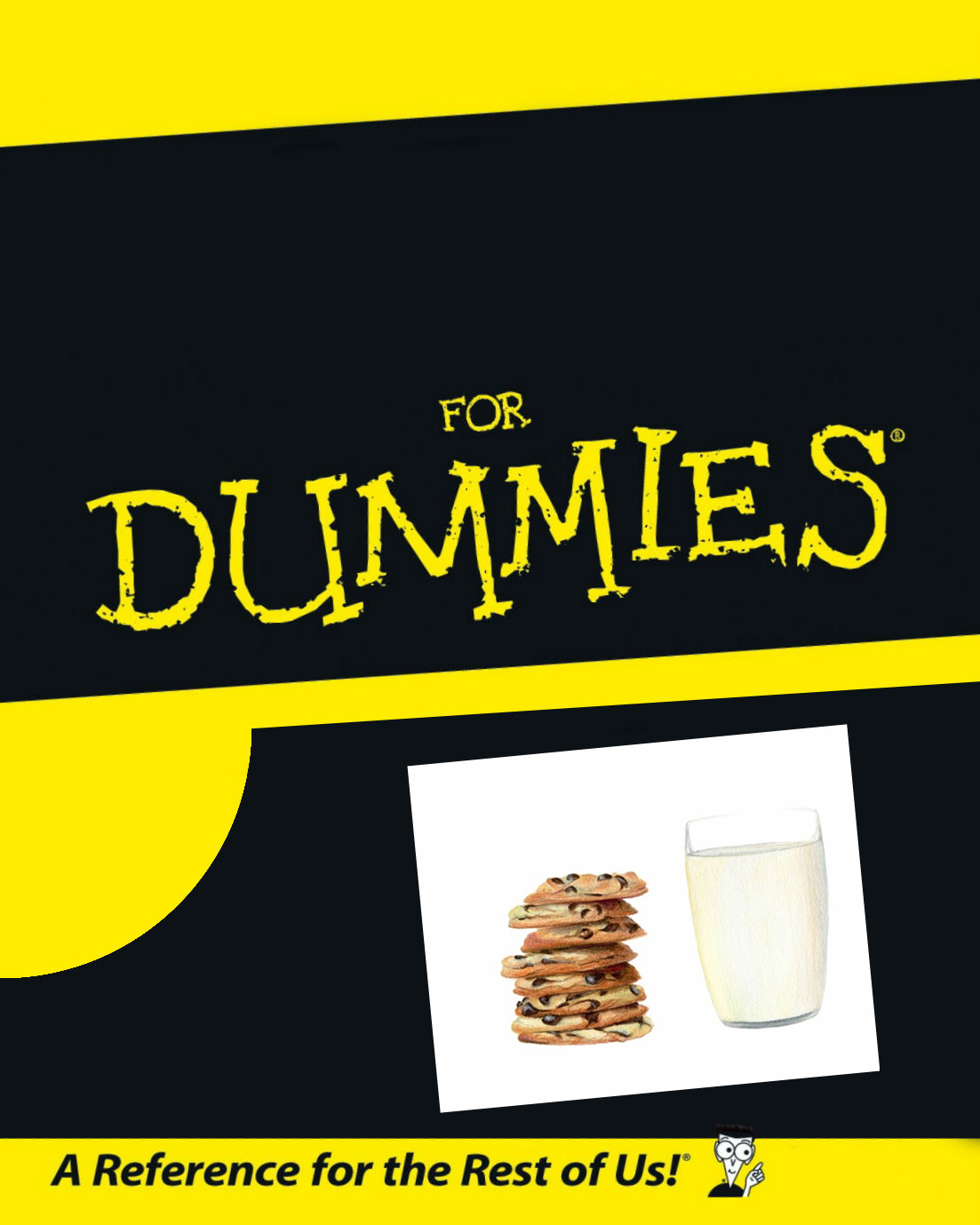 Part 3 Rational Inquiry for Dummies: It is a ‘belief system’ which students accept in lieu of old belief systems