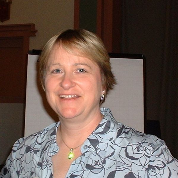 After Susan Dones left NXIVM, in April 2009, Keith Raniere sought to ruin her. At her bankruptcy hearing, Dones successfully represented herself against a battery of NXIVM attorneys hellbent on impeaching her and preventing her from getting bankruptcy protection. They also tried to use her testimony to try to get criminal charges against Barbara Bouchey, as well as, possibly, Susan and her spouse, Kim Woolhouse. They put Susan and Kim through hell. Kristin Kreuk must have known about this. It was well known in NXIVM circles. Kreuk must have known about Susan's allegations against Raniere's sex scandals. It was public. There was a YouTube video; there was a spate of newspaper stories - some naming Kreuk. Yet Kreuk remained utterly silent and continued to be a part of NXIVM. Kreuk supported this attack on Dones by remaining in the cult and taking courses and giving them her money and allowing them to use her name to promote their plans. Unlike Kreuk, who raised not a finger to help Susan when she needed it most, Susan is raising her voice and influence to defend Kreuk. That's what some might call, 'Turning the other cheek."