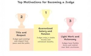 judge prosecutor