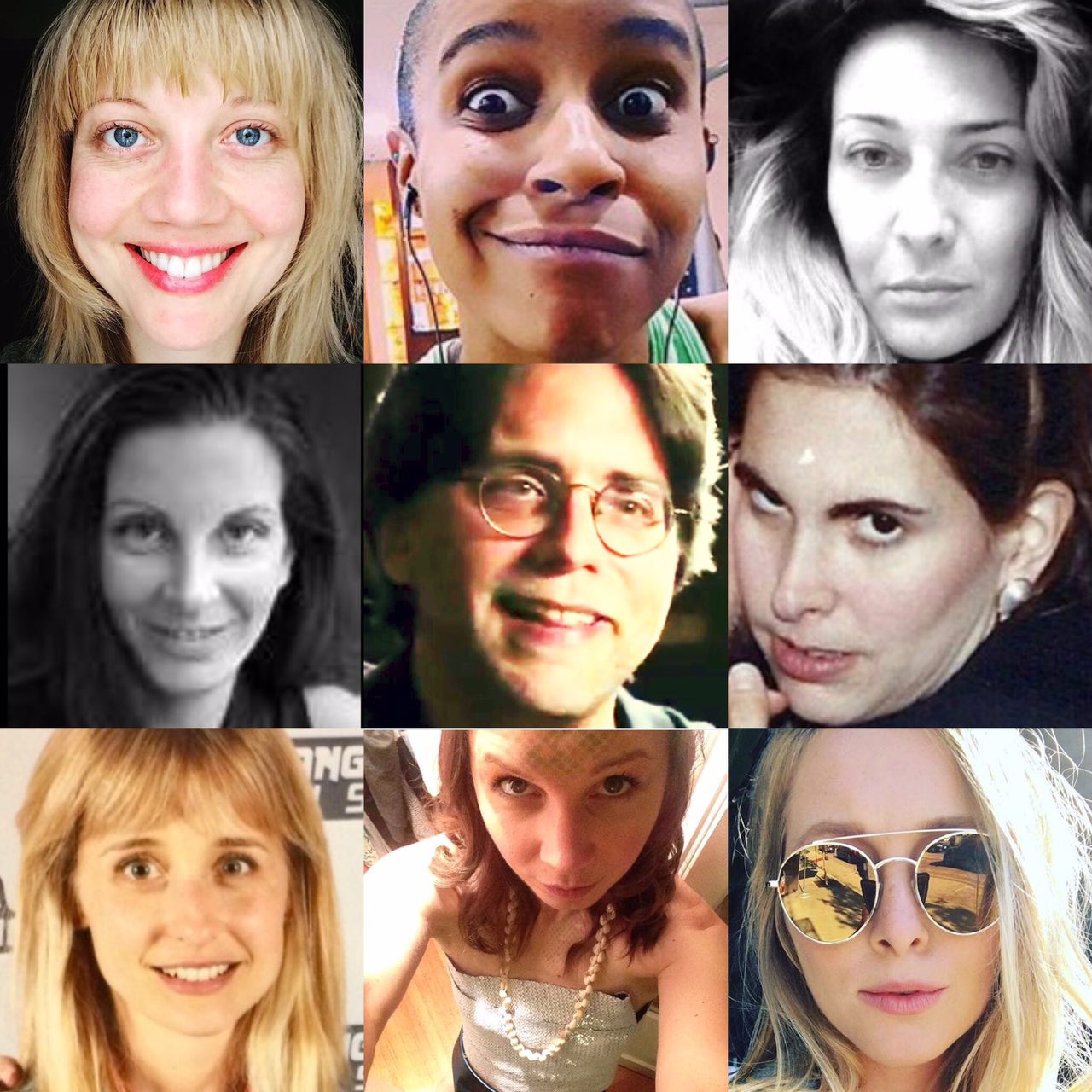 Guest View: ‘Naive to think Raniere did not take advantage of Kreuk, Mack and other women, pre-DOS