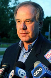 Jacl Goldberger