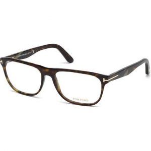 Custom Eyeglasses