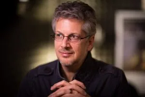 Mark Vicente