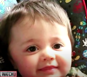 7-month-old Aaden Moreno