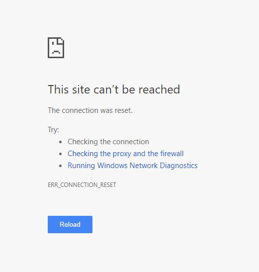 Online: keithraniere.com goes dark; NXIVM again down; Hildreth, Vicente removed from Keith Raniere Conversations