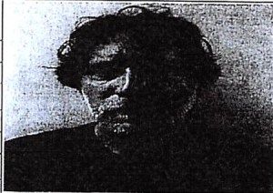 Raniere Mexico documents