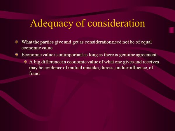 slide_6