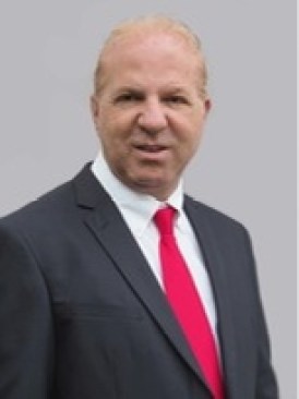 Jack Cohen of Balboa LLC claims that Mario Juarez defrauded him in connection to a 3 million dollar loan, which Juarez did not pay.