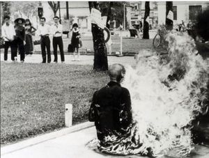 monk burn 5