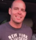 Heidi: How NYS Trooper Kirsopp pretended to be investigating Nxivm while really seeking out Raniere’s enemies