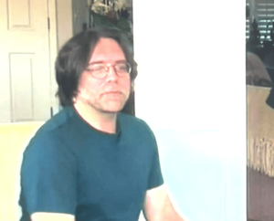 Keith Raniere had a higher vision for Clare than being a mere equestrian.