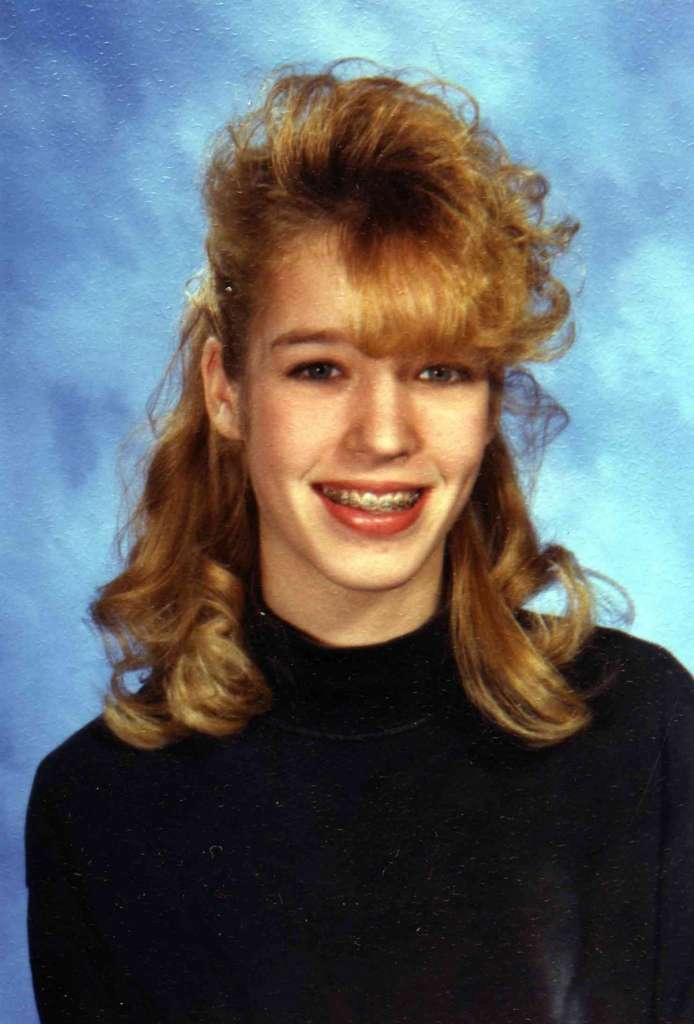 Rhiannon wants to testify — Prosecution wants judge to allow testimony of Raniere raping her when she was 12