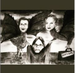 MK10ART. Keith Raniere, funded by the wealthy Bronfman sisters, Clare and Sara, knew how to tamper with EXIF data.