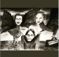 MK10ART. Keith Raniere, funded by the wealthy Bronfman sisters, Clare and Sara, knew how to tamper with EXIF data.
