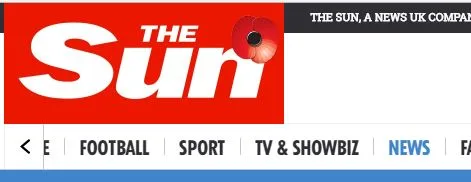 The Sun: Names the ‘Cult’ in Rainbow Cultural Garden