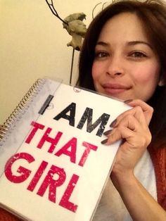 Readers debate: Was Kristin Kreuk’s ‘Girls By Design’ designed as ‘gateway’ to NXIVM?