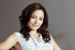 Sarah Edmondson is facing the wrath of Clare Bronfman and her evil master Keith Raniere. They want her imprisoned for not supporting their branding and blackmail practices.