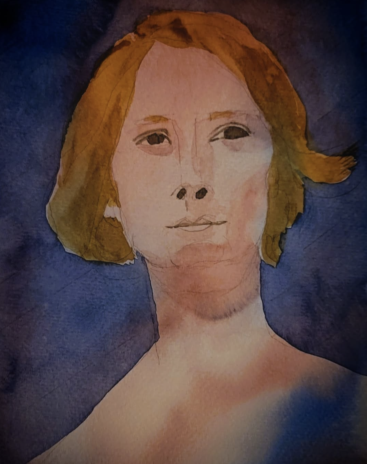 Cry, Lie, Repeat: Journal Gate #3 – Ayries’s ‘Fresh Pain’ Smells Like Reheated Evidence