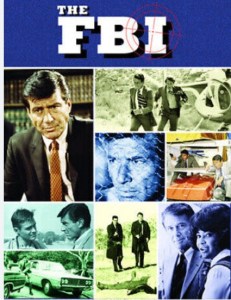 FBI