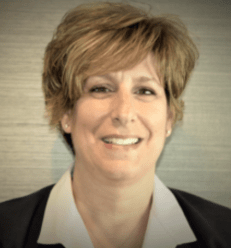 Attorney Lisa Knopf Tiberi
