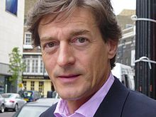 220px-Nigel_Havers_2