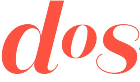 Vice article makes argument that women in DOS did not give consent