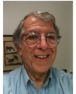 ambrose dr. robert horwitz, psychologist court appointed one sick fuck
