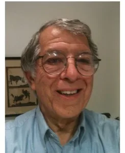ambrose dr. robert horwitz, psychologist court appointed one sick fuck