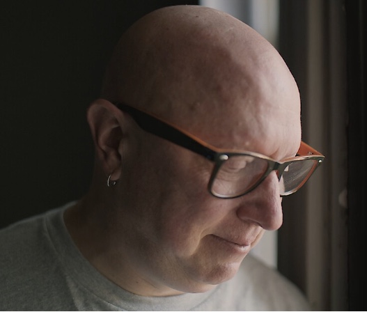 VIDEO VILLAIN: DOJ Witness Chris Kosley Turned Explicit Footage Into a Netflix Payday