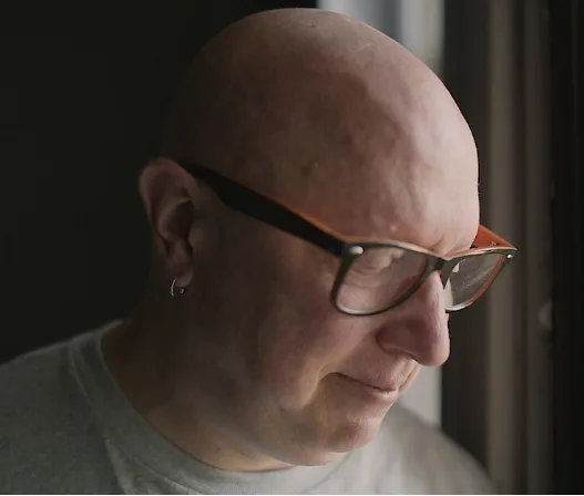 VIDEO VILLAIN: DOJ Witness Chris Kosley Turned Explicit Footage Into a Netflix Payday