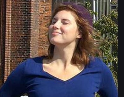 Did Cocaine Use Cause Amanda Knox to Murder Meredith Kercher?