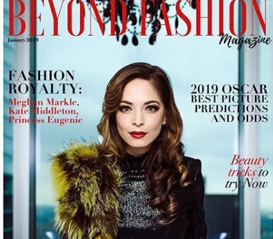 Blast from the Past: Sultan gets into war of words with John Tighe, others, over Kristin Kreuk