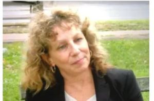 Nickola Cunha