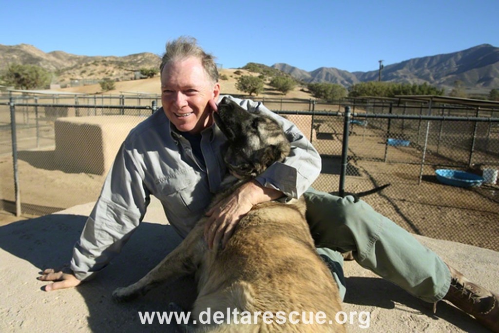 Feds Indict Grillo: DELTA Rescue Founder Faces Kidnapping Charge Based on Fraudster’s Entrapment