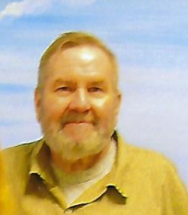 John Tighe
