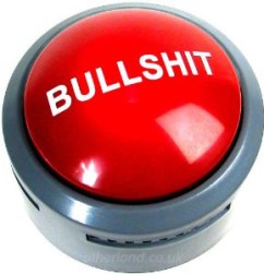 Press this button when Vanguard speaks,