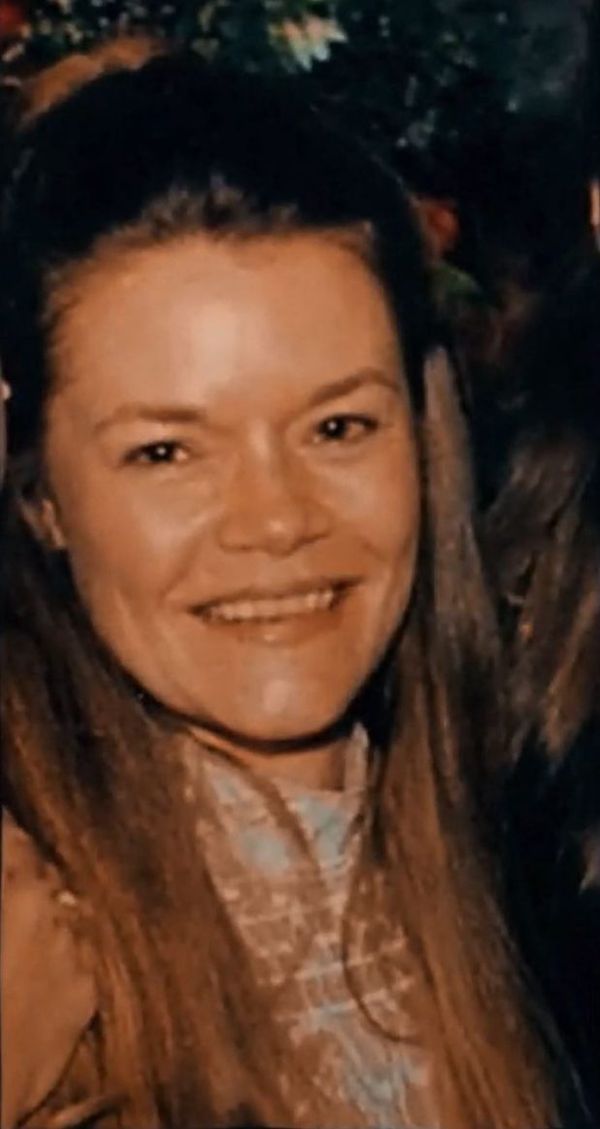 Barbara Jeske