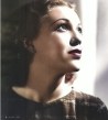 alexandria 1