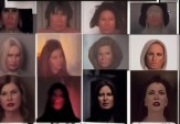 cult portraits