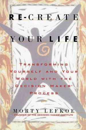 Nxivm EM source? Morty Lefkoe's book is described: "Re-Create Your Life details a method of unlearning the deepest causes of our problems - our limiting beliefs. When limiting beliefs are unlearned, people are able to make lasting changes to their emotions and behavior freeing them to live more fulfilling lives. This book shows how unlearning beliefs has unleashed the potential of thousands of people to create lives they love, helped dozens of corporations increase profits and how it might be used to solve problems such as improving health care, reducing crime and improving education."