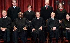 Will the Supreme Court hear the appeal of Keith Raniere should he lose in the 2nd Circuit? Unless the argument is novel and noteworthy, it seems completely unlikely. His time is now and his chances are slim on appeal.