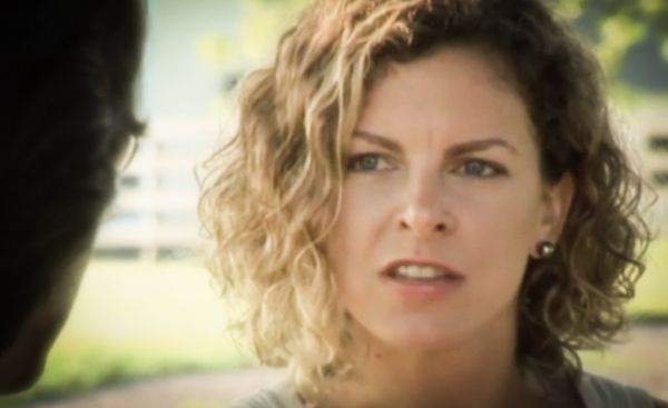 Sara Bronfman fires back at the Glazer lawsuit seeking to have it dismissed,