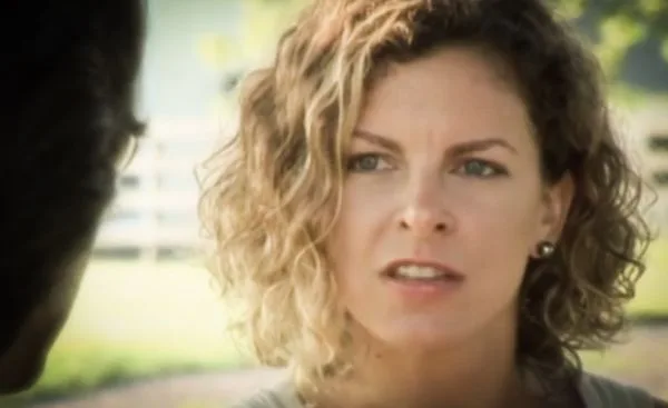 Sara Bronfman fires back at the Glazer lawsuit seeking to have it dismissed,