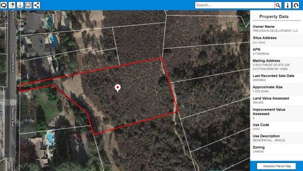 I recovered more than 30 choice parcels of land in Los Angeles County for the Bronfmans. They returned the favor by suing me and going after me criminally. I returned their favor by starting the Frank Report.
